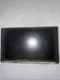 2011-13 Infiniti G37 Navigation Display Screen Monitor  OEM 28091-1BY3A