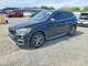 DISPLAY SCREEN OEM 16-17 BMW X1 1YR WRNTY