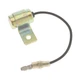 Standard Motor Products JC-59 Radio Capacitor For Select 72-80 Mazda Models