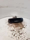 Used Front Center Interior Rear View Mirror fits: 2015 Subaru Legacy w/o automat