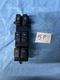2010-13 KIA SOUL LEFT DRIVER SIDE MASTER POWER WINDOW LOCK SWITCH OEM