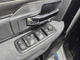 Driver Front Door Switch Classic Style Fits 16-24 DODGE 1500 PICKUP 626334