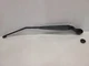 2015 Jeep Compass Sport Passenger Right Wiper Arm