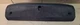 Porsche Boxster S 986 96-01 Rear Glove Box Parcel Shelf Storage