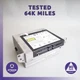 16-21 BMW G30 M550i X3 X4 NBT HU Audio Radio Receiver Head Unit AM FM Player OEM