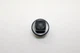 2014 - 2024 INFINITI QX80 FRONT LEFT STEERING COLUMN TILT CONTROL SWITCH OEM