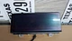 OEM 2016 BMW 320i 328i 335i Navi Display 9387453024