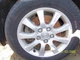 Audio Equipment Radio CD Changer Fits 04-06 LEXUS ES330 481463