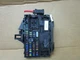 11 12 13 14 15 Ford Explorer Interior Cabin Fuse Box Relay Block ec3t14b476ba