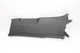 2010-2014 Volkswagen Golf GTI MK6 Left LH Driver Lower B Pillar Trim Panel OEM