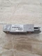 Volvo V70 2002/Crash Impact Sensor/9452777/002045/110401