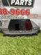 ✅ 2022 CHEVROLET BLAZER RADIO DISPLAY PN: 84735961 OEM