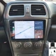 2+64GB Carplay Android 15 Car Radio For Subaru Forester 2004 2005 2006 2007 2008