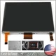 8.4" Uconnect Monitor LCD Touch Screen for JEEP Charger Dodge RAM 1500 2500 3500