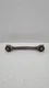 Porsche 911 2018 Rear Upper Control Arm Right Side Left Side 9P1505227