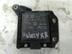 20 Nissan Rogue Sport Right Passenger Camera/Projector Radar Unit Side Obstacle