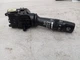 Wiper Switch - Column Switch Wiper Fits 14-19 SOUL KIA