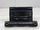 17 18 Hyundai Elantra Sedan Radio Receiver CD Player OEM 96170F2100UAT