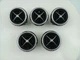 MERCEDES GLA CLASS AIR VENT DASHBOARD A1568300054 A1568300154 X156 2013-2020