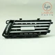 W212 Mercedes 10-13 E Class Front Right Side Dash A/C Heater Air Vent B256