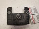 AUDI AUDI Q7 A/V Equipment control panel (console mounted), ID 4L0919611C 10 1