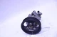POWER STEERING PUMP Porsche Cayenne 11 12 13 14 15 16 17 18 1402603