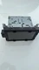 2019-2020 Kia Optima Touchscreen radio stereo display 96160-D5700WK