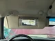 Driver Left Sun Visor Illuminated OEM 04-05 AVALANCHE 1500 1350030