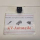BMW 3 Series 2008 E90 Hazard Warning Switch Switch 61319132421-01 549. 549533 Vimercati