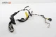 2021 TOYOTA C-HR FRONT LEFT DRIVER SIDE DOOR WIRE WIRING HARNESS OEM