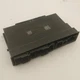 2019 Q7 AUDI   SEAT ECU 4M1959760G 