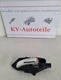 Fiat 500C Diesel 2010 Door Handle Handle Inner Front Right 607048DX C390 1513720