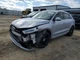Seat Belt Front Bucket Seat Passenger Retractor Fits 15-18 AUDI Q3 443777