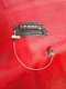 92 93 94 95 FORD VAN 92-96 FORD ECONOLINE E150 E250 PRND SHIFT INDICATOR CABLE