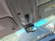 2013 Chevrolet Equinox Rear View Mirror OEM Telematics OnStar Used 267-00195