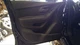 2016 16 Chevy Trax Left Front Interior Door Trim Panel 59150