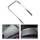 Central Water Cup Holder Storage Box Trim 1168639 For 2010-2013 Buick LaCrosse