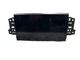 Info-GPS-TV Screen 10.10" Screen Fits 20-24 AUDI Q7 663199 V1002