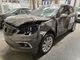 Used Steering Column Control Switch fits: 2018 Buick Envision column mounted wip