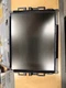 2019-2020 JEEP CHEROKEE RADIO 8.4" Display Touch Screen VP2 Uconnect 68297445AI