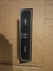 2008-2012 AUDI A4 CENTER DASHBOARD AIR VENT GRILLES OEM 06485-005
