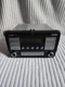 2006-2010 Volkswagen Passat Am Fm Cd Player Radio Receiver TIIFI