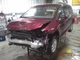 2017 Chrysler Pacifica Windshield Wiper Transmission 2017 Chrysler Pacifica Windshield Wiper Transmission