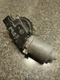 Windshield Wiper Motor Fits 11-17 BUICK REGAL 
