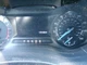 Used Active Noise Cancellation Module fits: 2014 Ford Fusion Body Control BCM RH