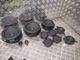 2025 AUDI A3 SPORTBACK MHEV S-LINE 35 8Y 1.5TFSI MK4 SET OF 11 SPEAKERS *3270
