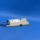 2011-2016 BMW F10 528 535 550 Trunk Fusebox Module Power Distribution 9264923
