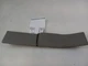 2006 CADILLAC SRX REAR LEFT SIDE DOOR SILL SCUFF PLATE 6531
