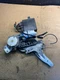 2008-2017 GMC Acadia Enclave Tailgate Back Door Rear Wiper Motor Wiper AA7264 DG