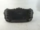 2017-2019 Kia Soul Am Fm Cd Player Radio Receiver LJ222